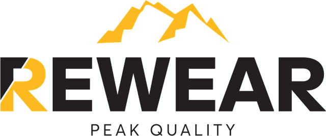 Rikovinett logo