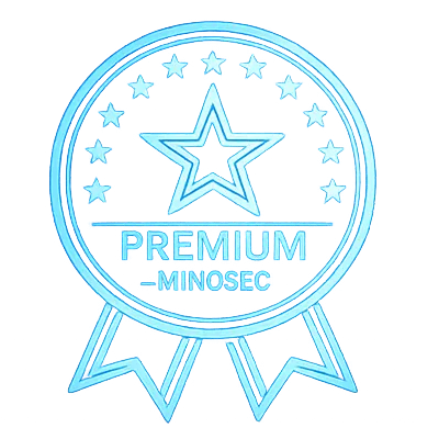 Minőség