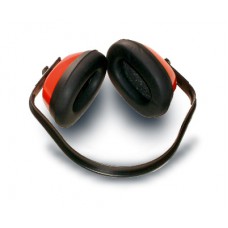 Hallásvédő fültok - 1310